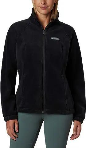 Columbia Women's Delta Ridge Down Jacket